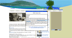 Desktop Screenshot of ngodinhdiem.net